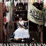 RIGHT LIGHT RISE