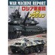 ウォーマシンレポート 2015年 03月号 [雑誌]
