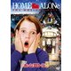 ホーム・アローン5 [DVD]
