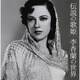 李香蘭／伝説の歌姫 李香蘭の世界