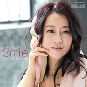 スマイル-母を想う-