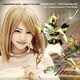 駆紋戒斗・高司舞(C.V.小林豊・志田友美)／Unperfected world/Lights of my wish