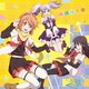 放課後楽園部／放課後革命 (TVアニメ『ミカグラ学園組曲』オープニングテーマ)