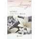 秘書物語(ハーレクイン・イマージュ) [新書]