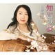 日野美歌／知覧の桜/涙ひとつぶ