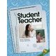 Student Teacher―教室で教える人のための『ベーシックコミュニケーション』 [単行本]