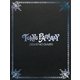 SEKAI NO OWARI／TOKYO FANTASY SEKAI NO OWARI スペシャル・エディション [Blu-ray Disc]