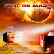 ライオット・オン・マーズ／First Wave