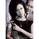 傷だらけの山河 [DVD]