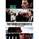 エディ・コイルの友人たち [DVD]