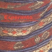Esperanto