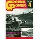 GROUND POWER (グランドパワー) 2015年 04月号 [雑誌]