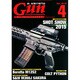 月刊 Gun Professionals (ガン・プロフェッショナルズ) 2015年 04月号 [雑誌]