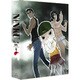 NINKU-忍空- Blu-ray BOX 2 [Blu-ray Disc]