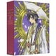 コードギアス 反逆のルルーシュ R2 5.1ch Blu-ray BOX [Blu-ray Disc]