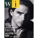 WORLD INSITE Vol.0 (AUGUST 200（NIPPON SPORTS MOOK 127） [ムックその他]