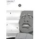 小説 SAMURAI7〈第5巻〉 [単行本]