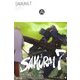 小説 SAMURAI7〈第6巻〉 [単行本]
