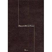 オーストリア形象と夢 帝国の崩壊と新生 [単行本]