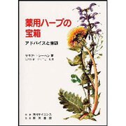 コラーゲンと美容・健康を語る