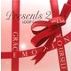 Presents〈2〉 [単行本]
