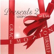 Presents〈2〉 [単行本]
