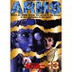 ARMS 13（少年サンデーコミックススペシャル） [コミック]