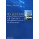 IT'S YOUR LIFE AND OTHER STORIES FOR DISCUSSION AND PRESENTTATION 改訂版 [単行本]