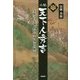 小説 天下人秀吉―本能寺の変報、西国・関東・奥羽の戦記 [単行本]