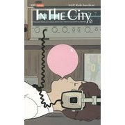 インザシティ〈Vol.12〉Radio Sweetheart―ラジオのあの娘 [単行本]