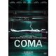 昏睡病棟 -COMA- [DVD]