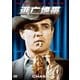 逃亡地帯 [DVD]