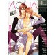 コミック AQUA (アクア) 2015年 04月号 [雑誌]