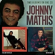 ユー・ライト・アップ・マイ・ライフ