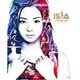 倉木麻衣／15th Anniversary Mai Kuraki Live Project 2014 BEST "一期一会" ～Premium～ [Blu-ray Disc]