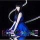 田所あずさ／DREAM LINE