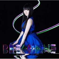 田所あずさ／DREAM LINE