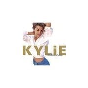 リズム・オブ・ラヴ