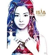 15th Anniversary Mai Kuraki Live Project 2014 BEST "一期一会" ~Premium~
