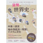 増刊COSPLAY MODE 2015年 03月号 [雑誌]