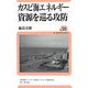 カスピ海エネルギー資源を巡る攻防(ユーラシア・ブックレット) [全集叢書]