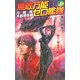 無敵万能ゼロ艦隊〈上〉(GINGA-NOVELS) [新書]
