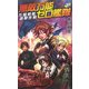 無敵万能ゼロ艦隊〈下〉万能戦艦迎撃作戦(GINGA-NOVELS) [新書]