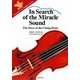 In Search of the Miracle Sound―The Story of Jin Chang Hyun [単行本]