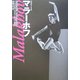 ウラジーミル・マラーホフ [単行本]