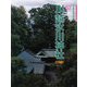 川越氷川神社(川越)(さきたま文庫) [全集叢書]