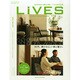 LiVES (ライヴズ) 2015年 04月号 [雑誌]