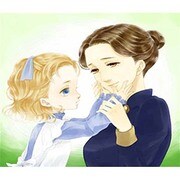 ヘレン・ケラー～奇跡の生涯～