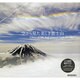 空から見た美しき富士山 [単行本]