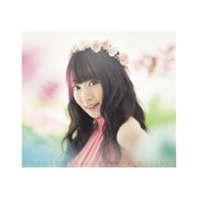 Angel Blossom